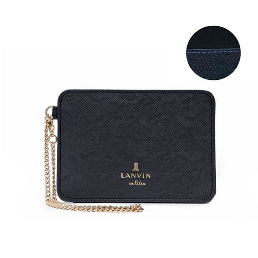 【84】ダークネイビー