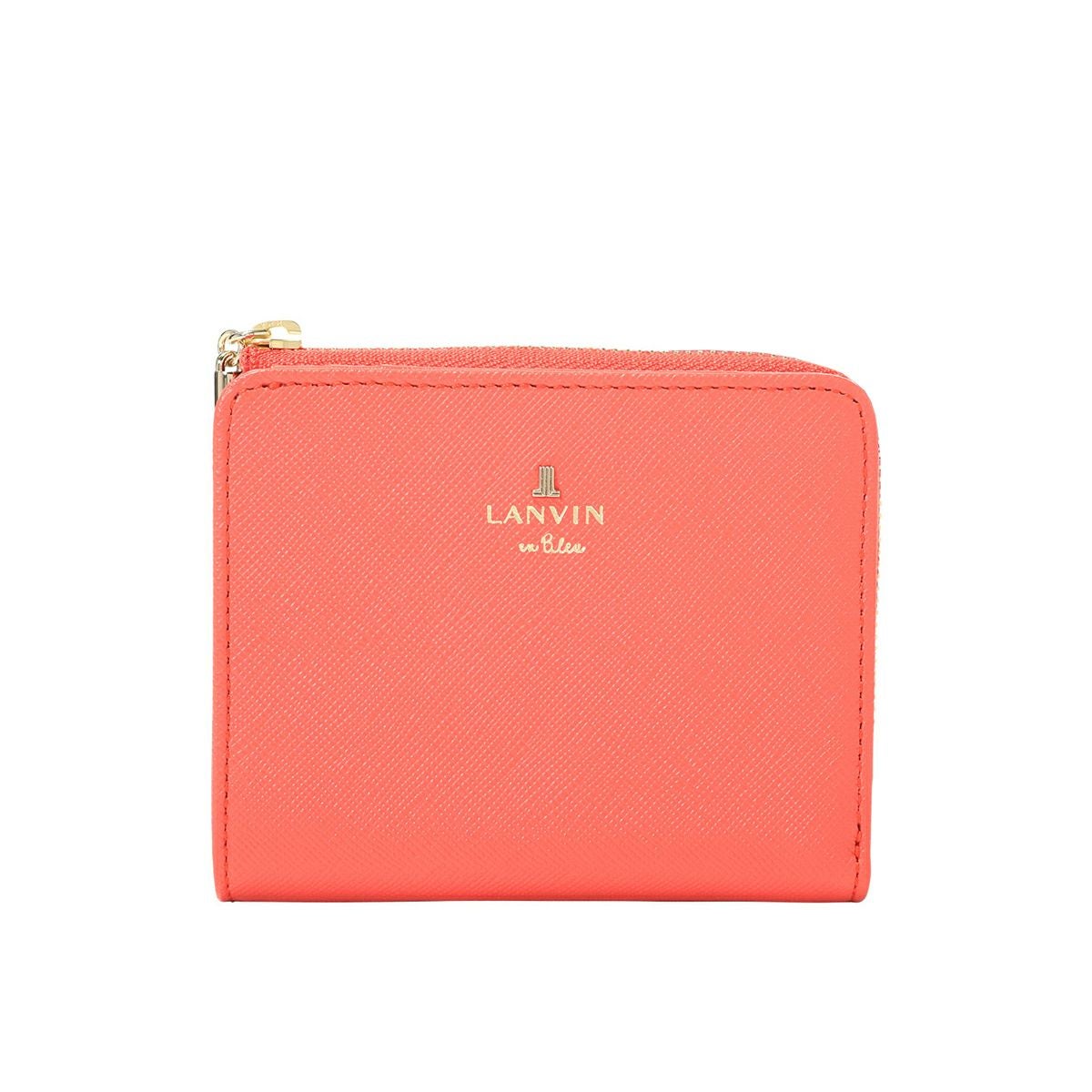 【30】コーラル（廃盤）