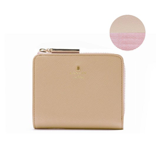 【32】オールドローズ