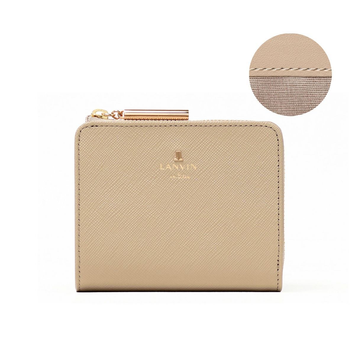 【45】グレーベージュ（当社限定）