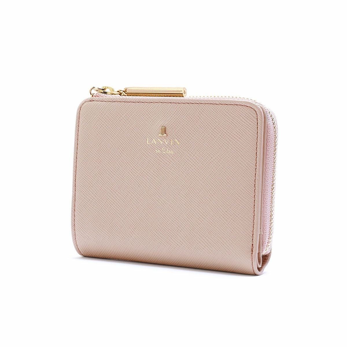 【リランラン】まとめ買い② LV-N275a ランチア テーマ 8.32 フェーズII（紺） | 製品をさがす