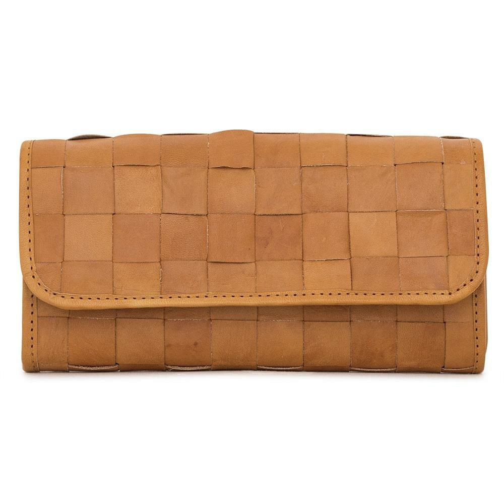 フェス 長財布 48082