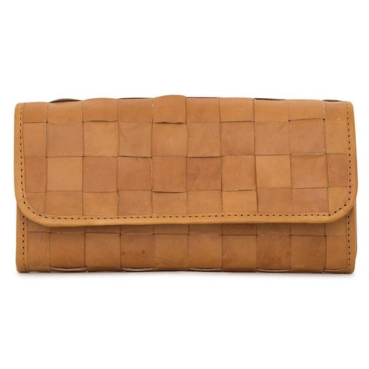 フェス 長財布 48082