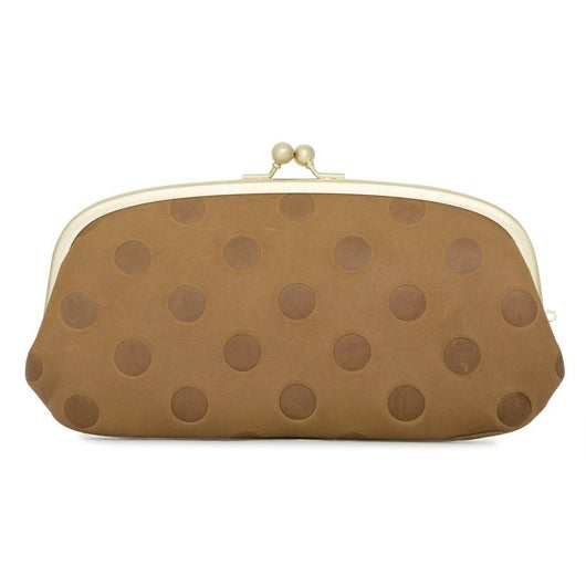 【45】キャメル