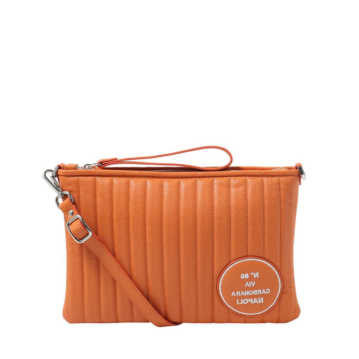 アントニオ クリスティアーノ スマートクラッチ AC150952