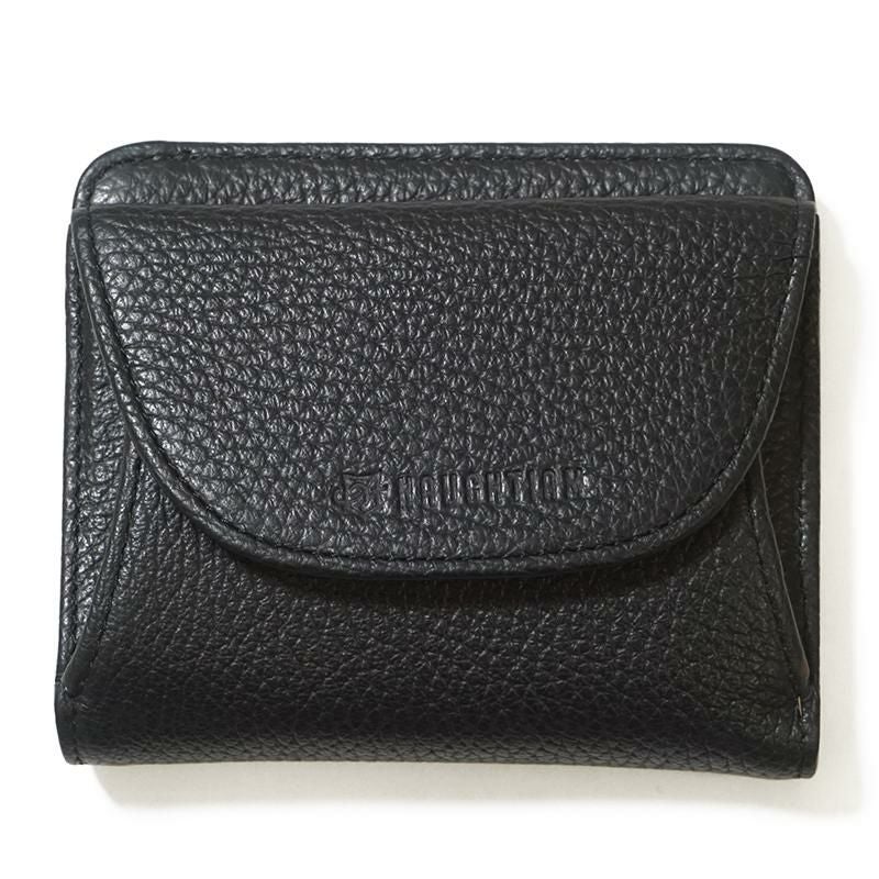 ノーティアム ノーマンロックウェル関連商品 | サックスバー SAC'S BAR