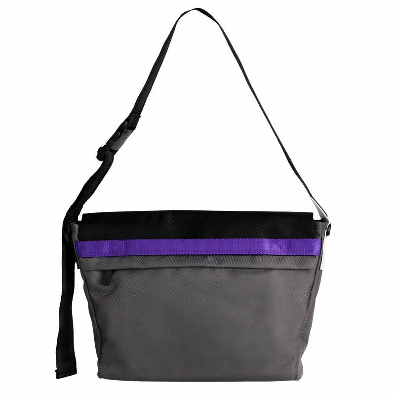 000000097178-07.jpg?size=m&w=