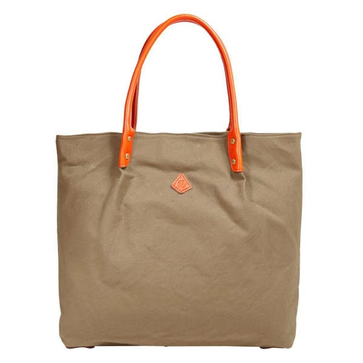 キソラ トートバッグ エテルノ KIMF-015