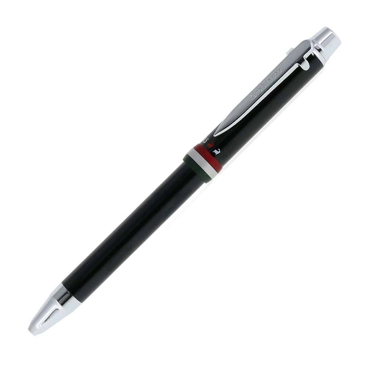 オロビアンコ 複合ペン 筆記用具 文房具 トリプロ 日本製 OROBIANCO