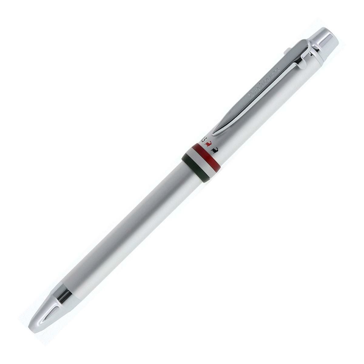オロビアンコ 複合ペン 筆記用具 文房具 トリプロ 日本製 OROBIANCO