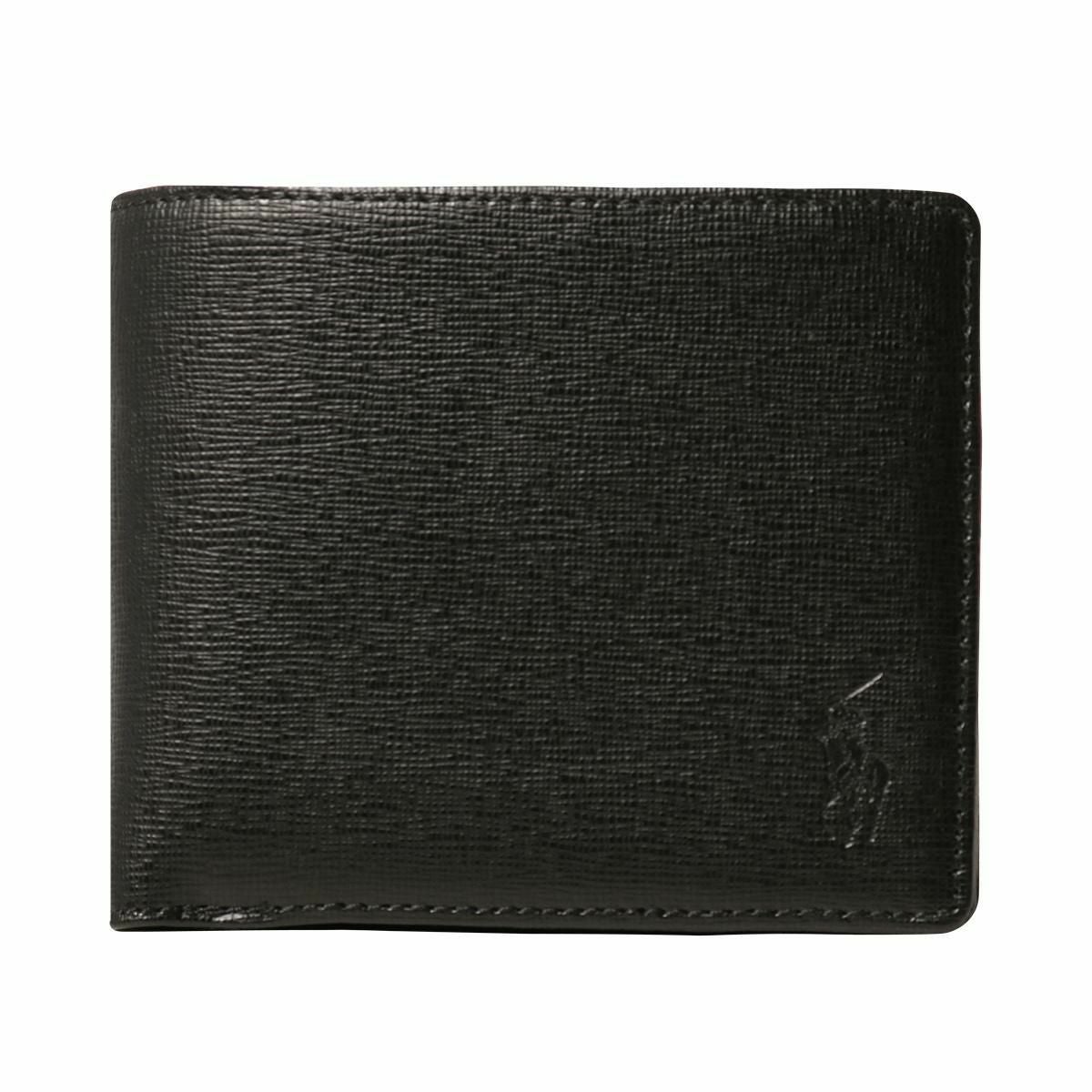 000000097286-20.jpg?size=s&w=