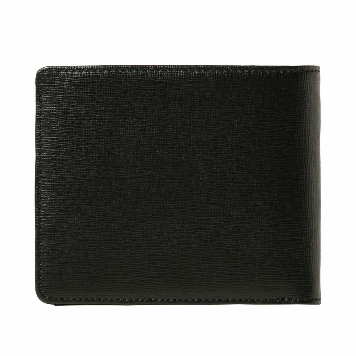 プティマイン　アプレレクール　ラルフローレン　総額定価15万円程度38点セット 楽天市場】polo bcs（キッズファッション｜キッズ・ベビー・マタニティ