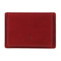 スマートピープル 小銭入れ SPH-14 ソフトレザー