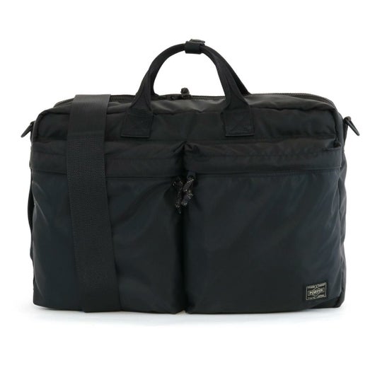 【10】ブラック