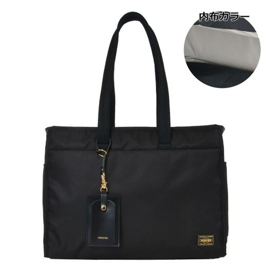 【10】ブラック