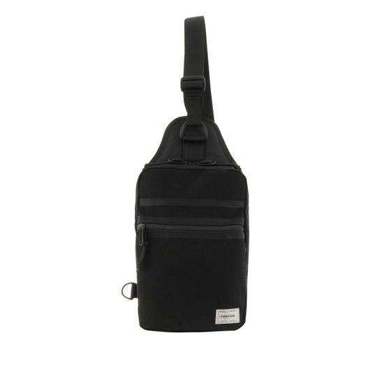 【10】ブラック