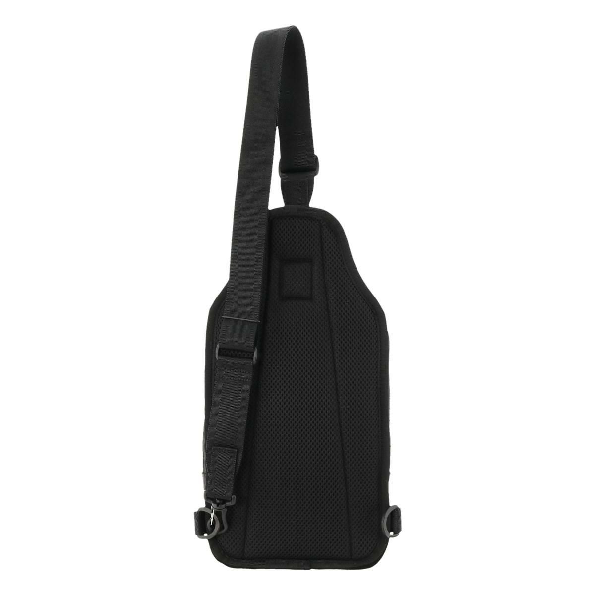 ポーター スイッチ スリングショルダーバッグ 874-19675 PORTER SWITCH