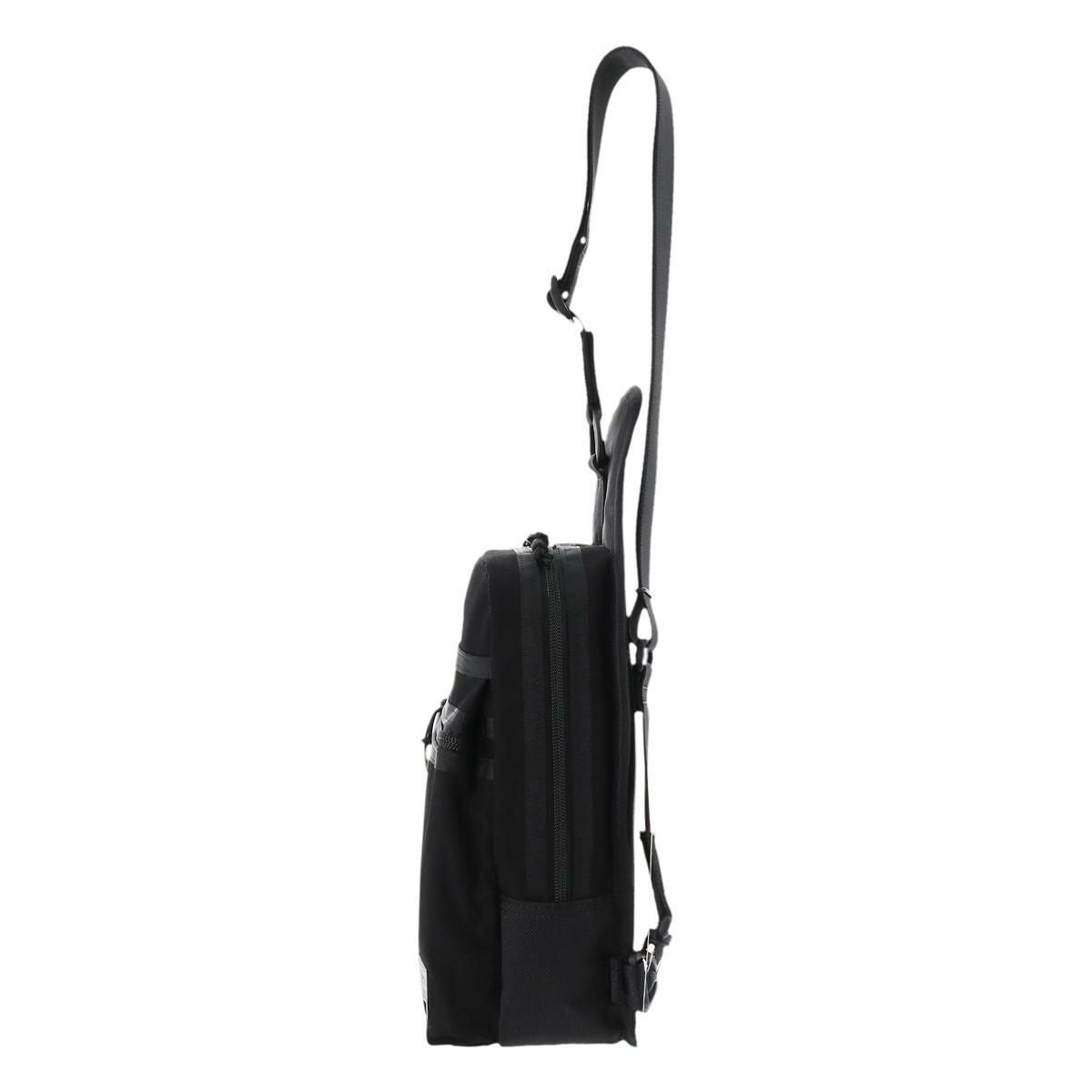 ポーター スイッチ スリングショルダーバッグ 874-19675 PORTER SWITCH