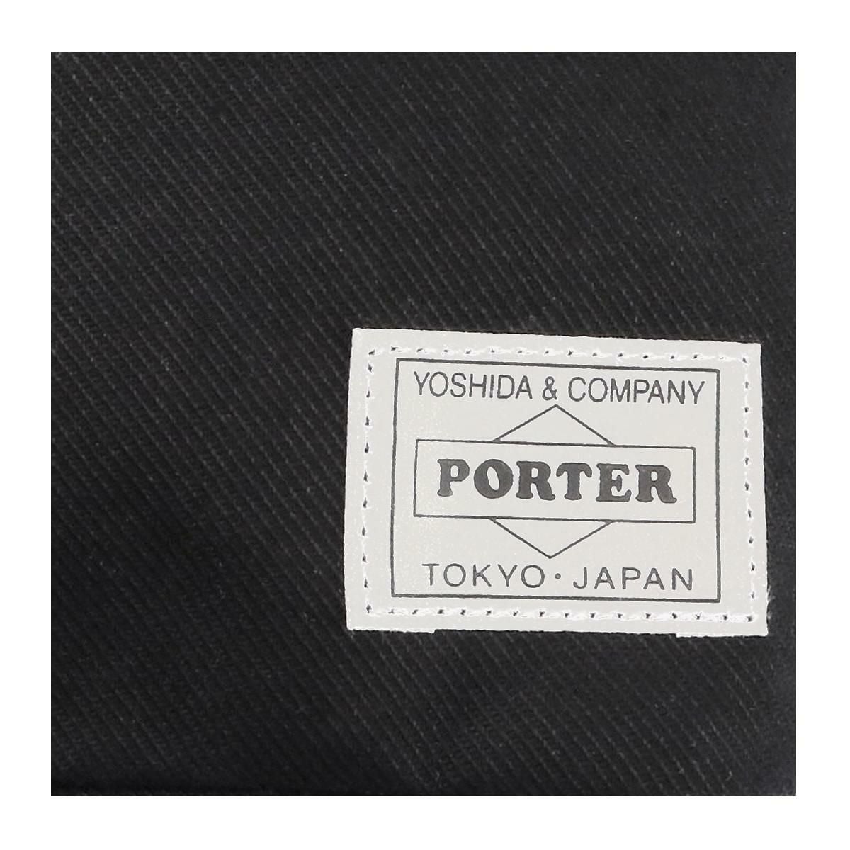 ポーター スイッチ スリングショルダーバッグ 874-19675 PORTER SWITCH