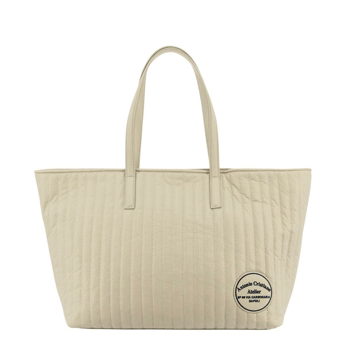 ANTONIO CRISTIANO アントニオクリスティアーノ | サックスバー SAC'S