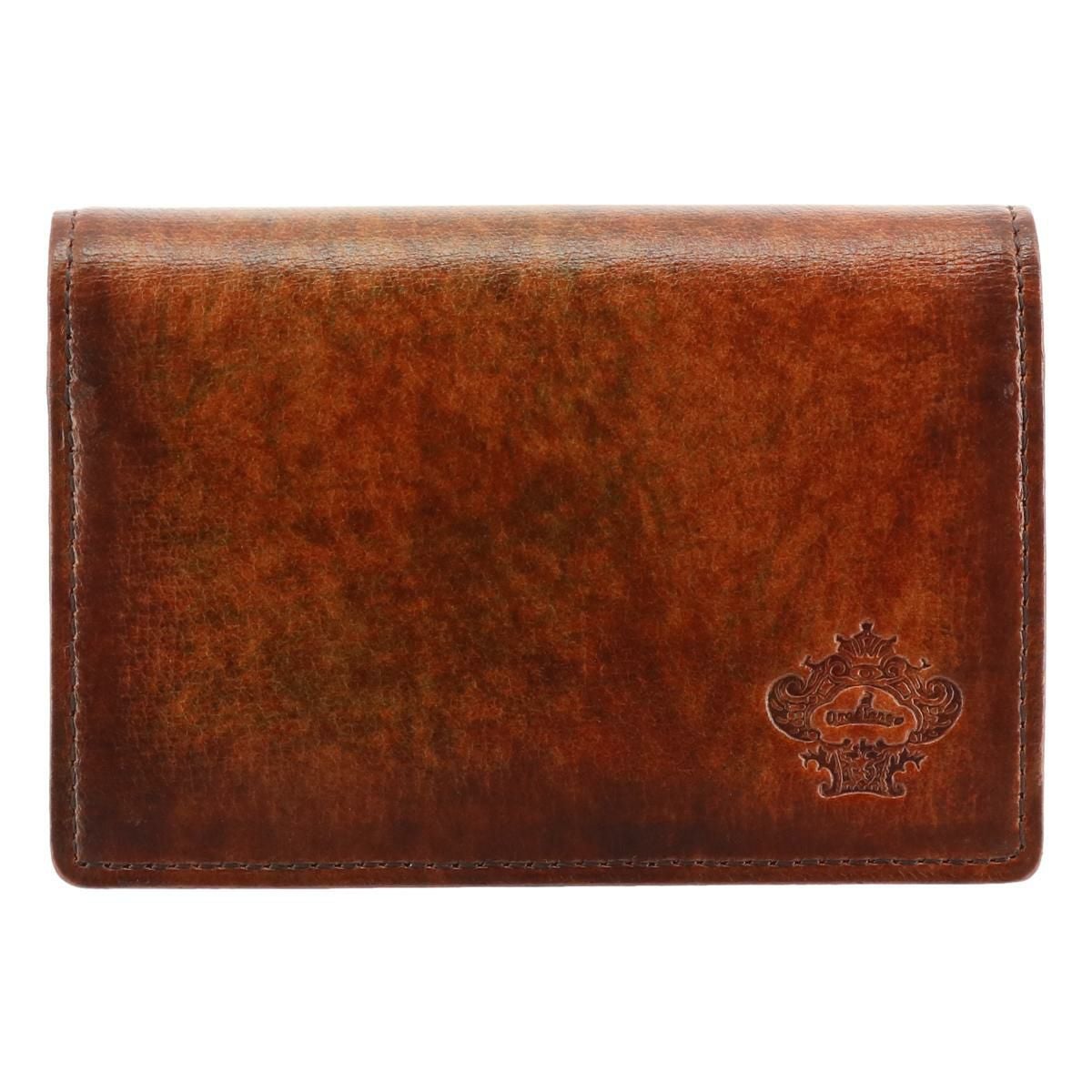 オロビアンコ 長財布 本革 patina パティナ メンズ ORS-071609
