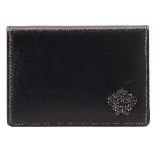 オロビアンコ パスケース ORS-071409 patina パティナ