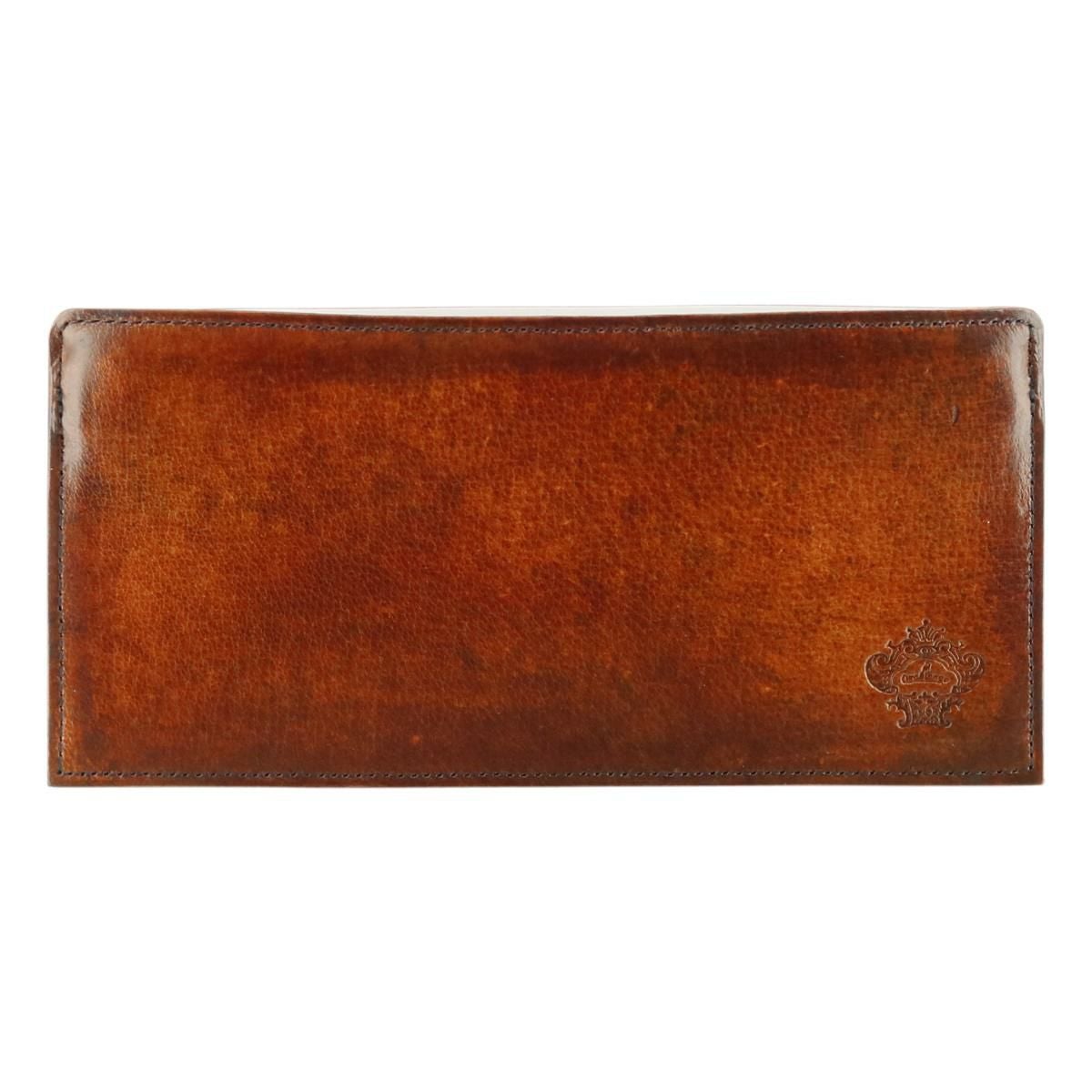 オロビアンコ 長財布 本革 patina パティナ メンズ ORS-071609
