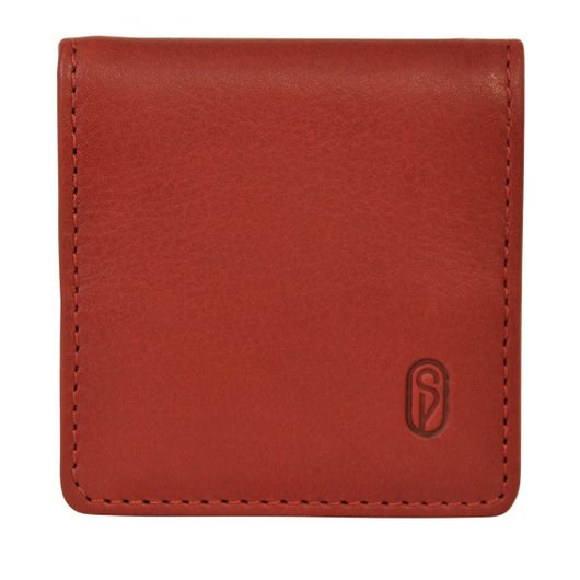 スマートピープル 小銭入れ SPH-15 ソフトレザー