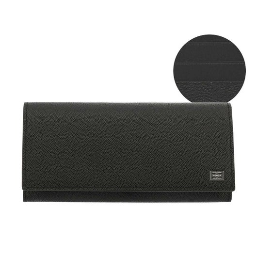 【10】ブラック