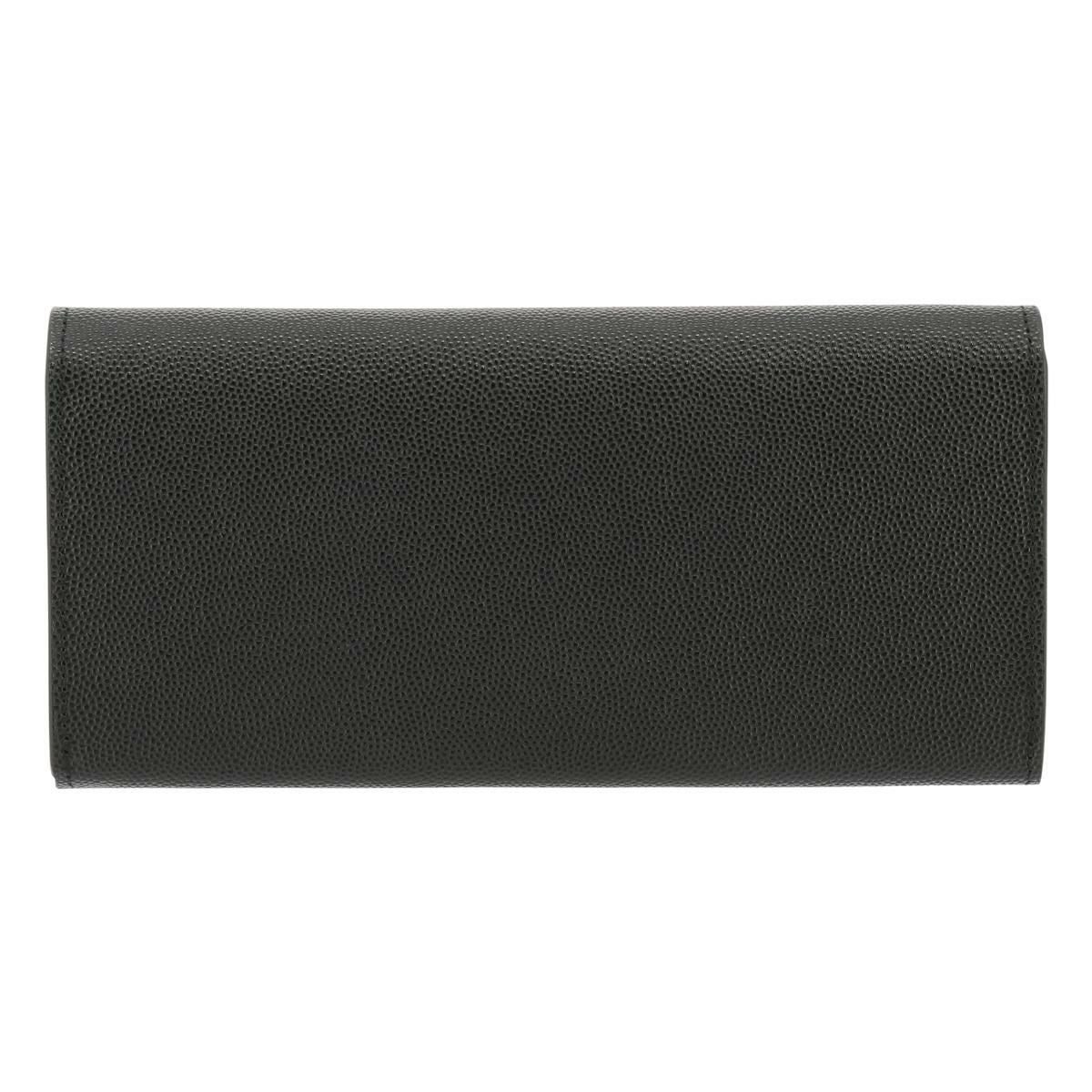 ポーター エイブル ロングウォレット 030-03083 PORTER ABLE 吉田