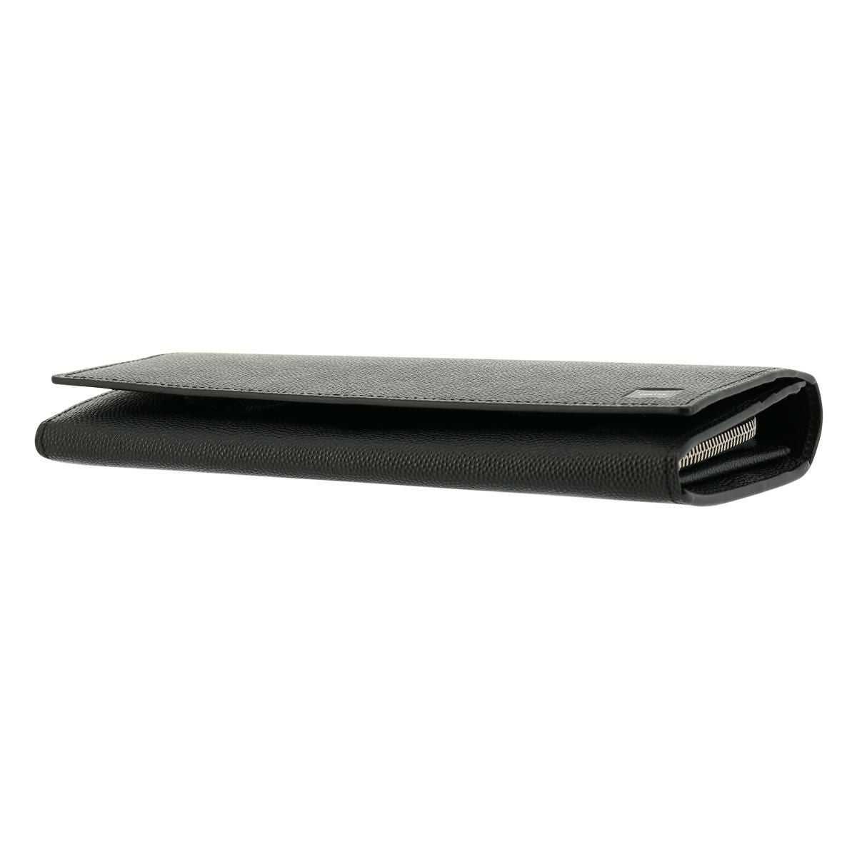 ポーター エイブル ロングウォレット 030-03083 PORTER ABLE 吉田