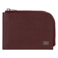 ポーター 財布 小銭入れ  L字ファスナー 030-03084 ポーターエイブル