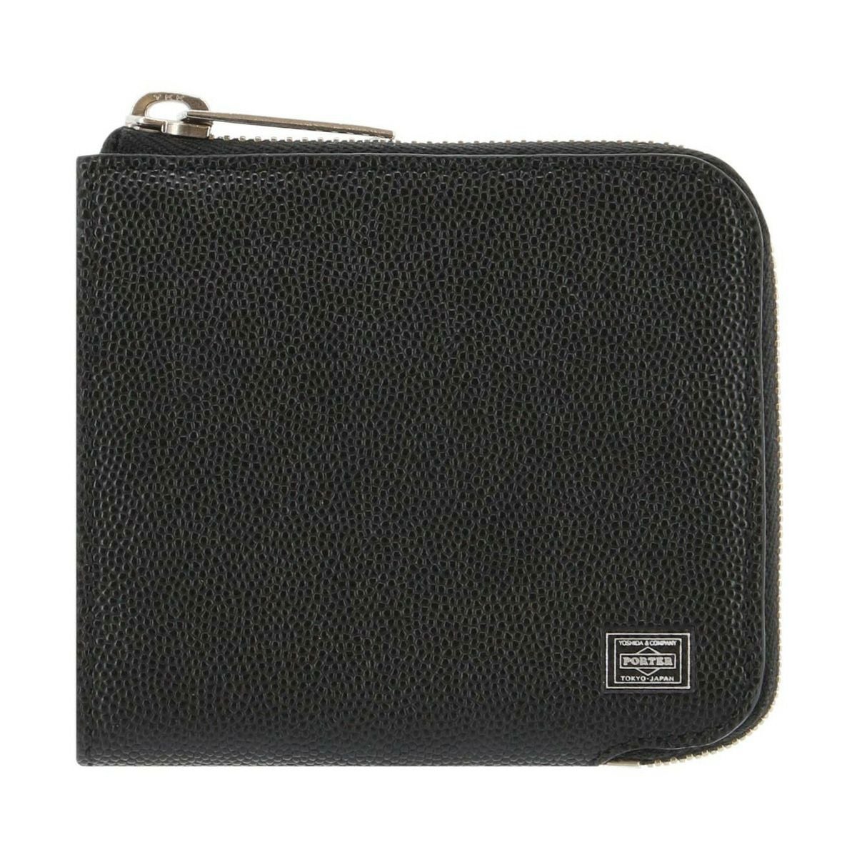 ポーター エイブル カードケース 030-03086 PORTER ABLE 吉田カバン ポーター エイブル カードケース 030-03086 PORTER ABLE 吉田カバン