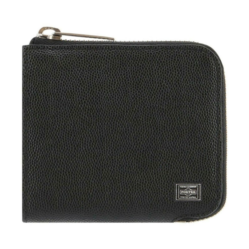 ポーター エイブル ウォレット 030-03441 PORTER ABLE 吉田カバン 
