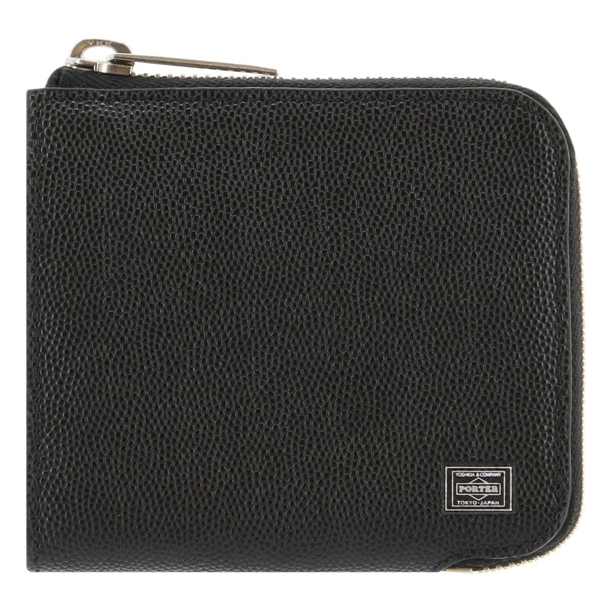 PORTER ケース 030-03441 000000097874-05.jpg?size=m&w=