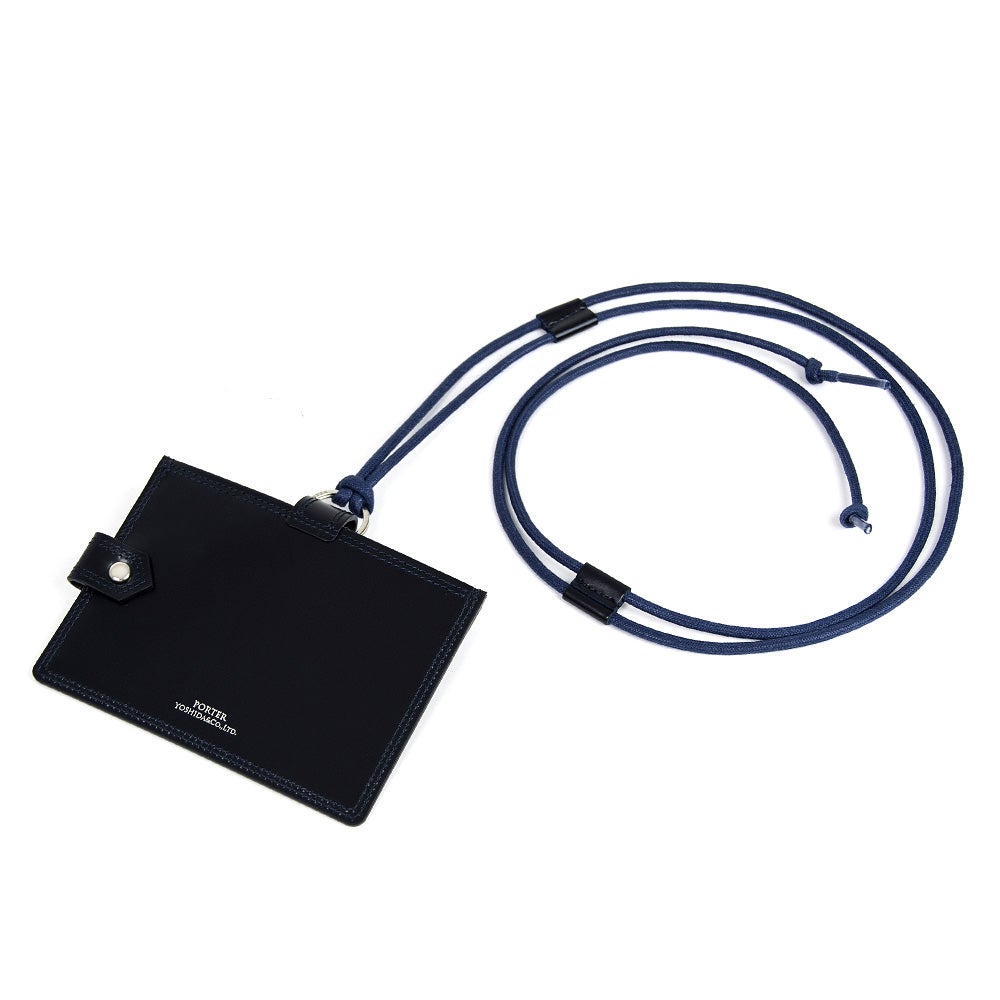 ポーター カウンター IDホルダー 037-02987 PORTER COUNTER 吉田カバン