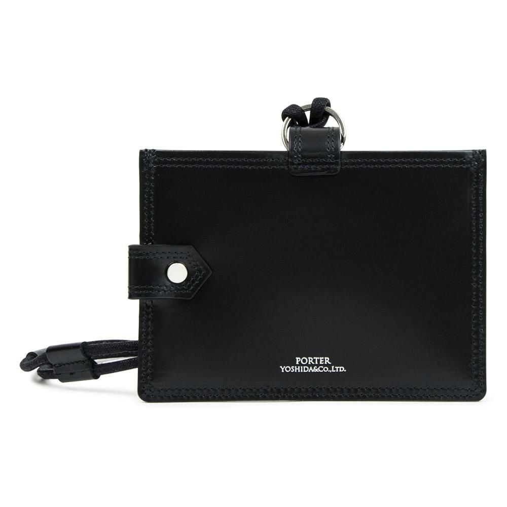 【10】ブラック