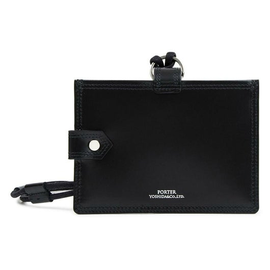 【10】ブラック