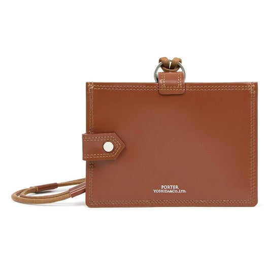 【40】キャメル