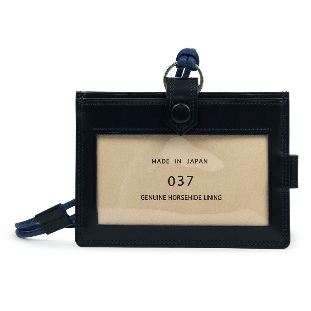 ポーター カウンター IDホルダー 037-02987 PORTER COUNTER 吉田カバン