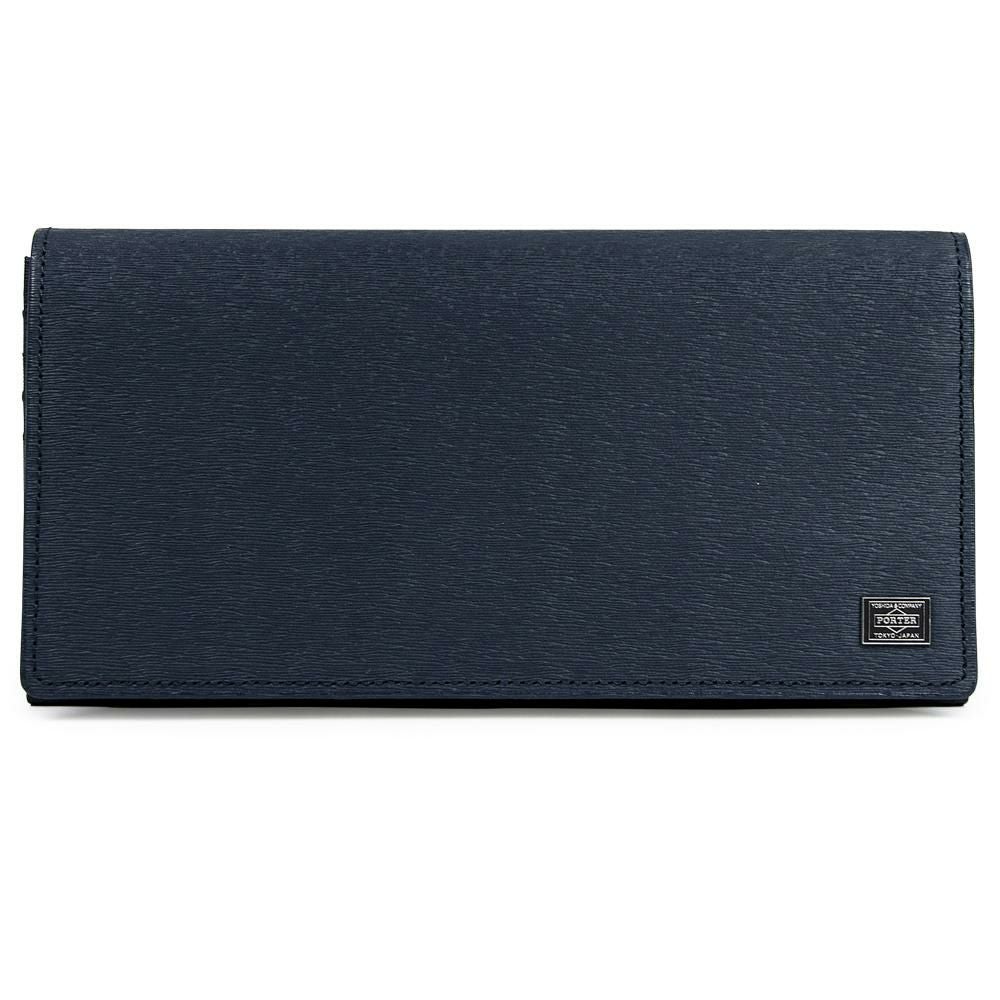 ポーター カレント キーケース 052-02206 PORTER CURRENT 吉田カバン