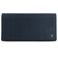 ポーター 長財布 052-02201 カレント