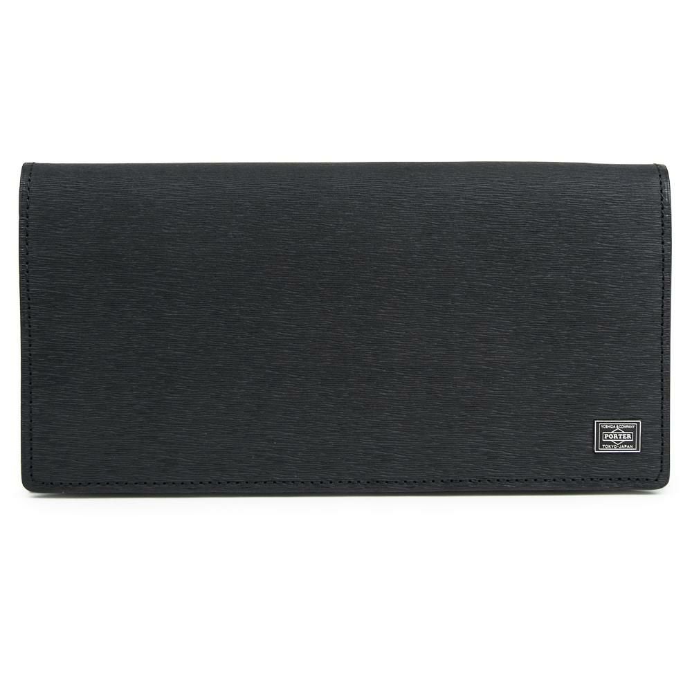 ポーター カレント ロングウォレット 052-02201 PORTER CURRENT 吉田