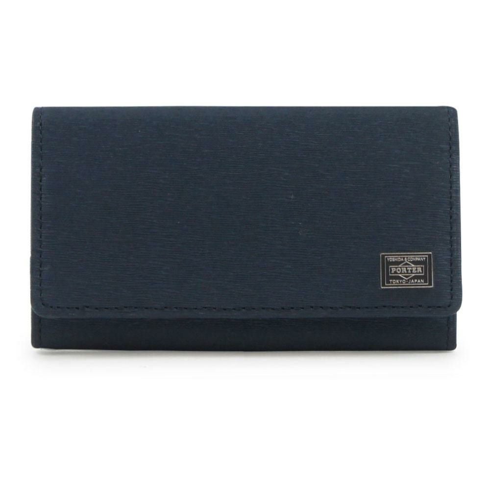 ポーター カレント キーケース 052-02206 PORTER CURRENT 吉田カバン