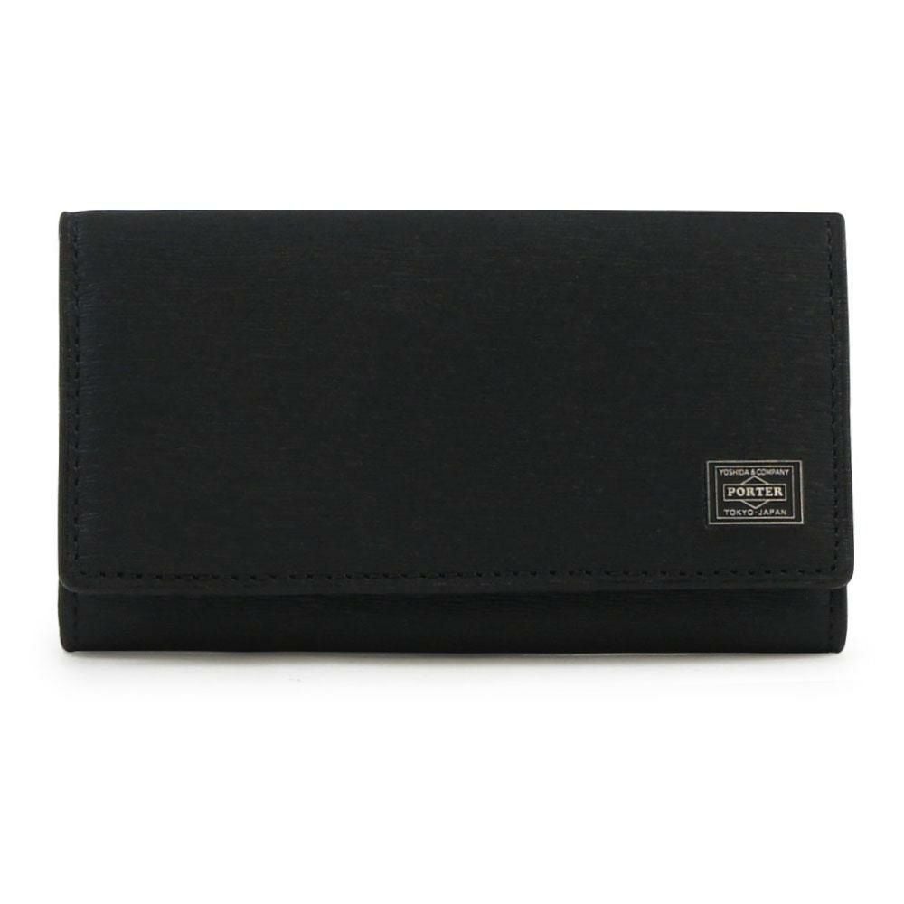 ポーター カレント キーケース 052-02206 PORTER CURRENT 吉田カバン