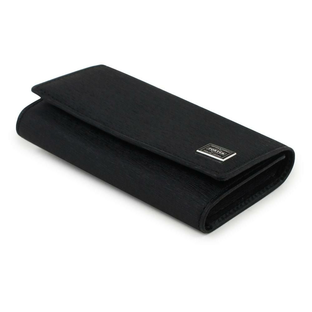ポーター カレント キーケース 052-02206 PORTER CURRENT 吉田カバン