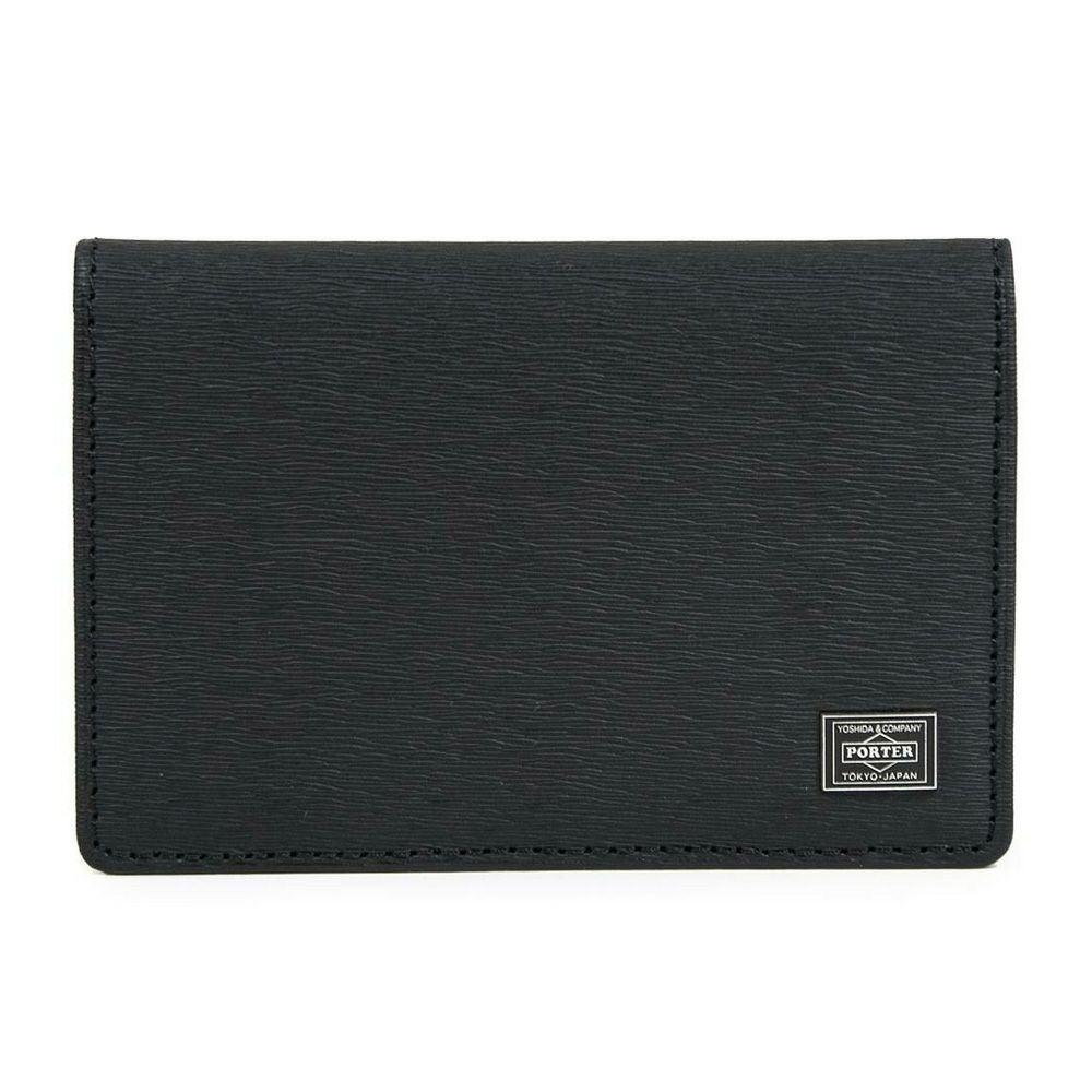 ポーター カレント カードケース 052-02207 PORTER CURRENT 吉田カバン