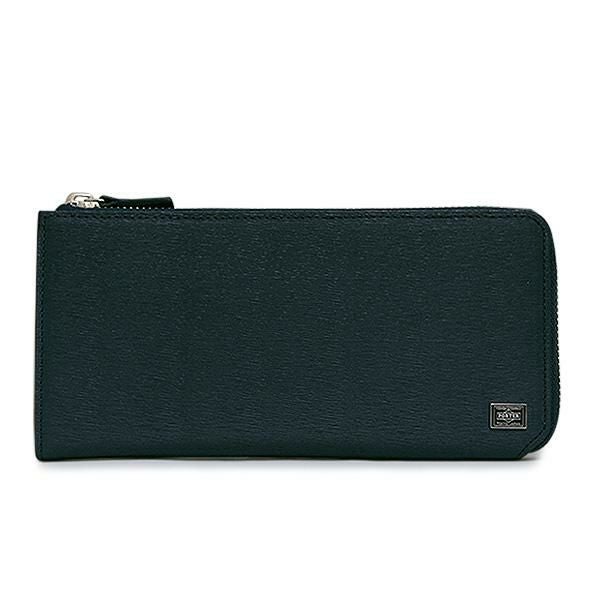 ポーター カレント ロングウォレット 052-02210 PORTER CURRENT 吉田