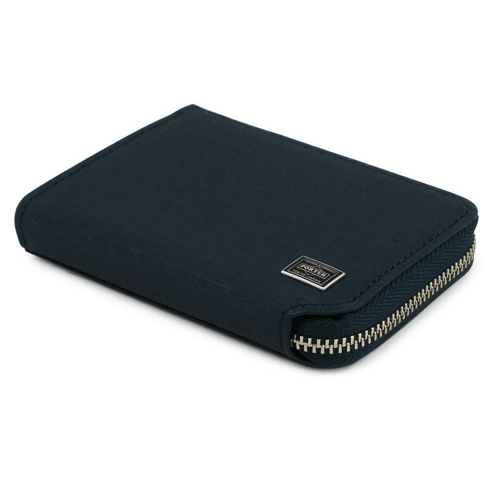 ポーター カレント コイン ＆ パスケース 052-02212 PORTER CURRENT