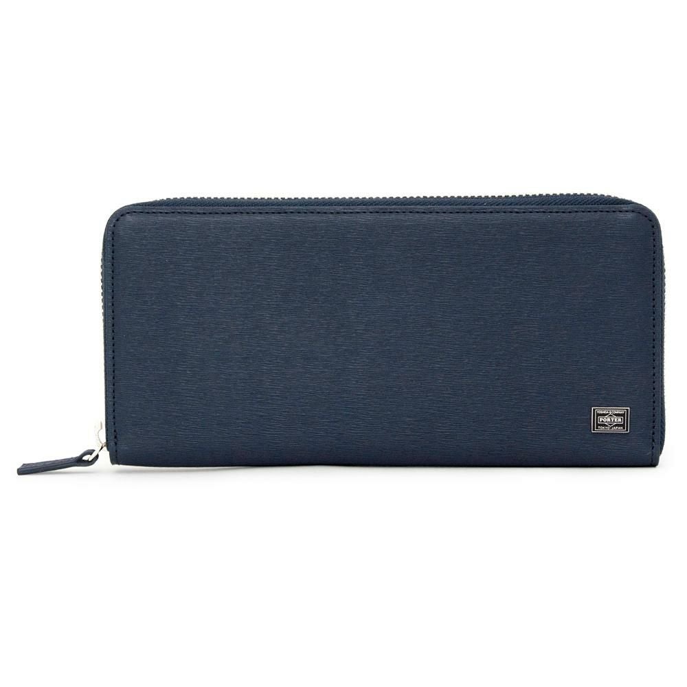 ポーター カレント ロングウォレット 052-02214 PORTER CURRENT 吉田